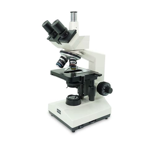 buy microscope australia.